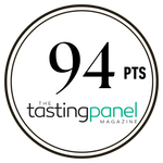 Tasting Panel Magazine 94