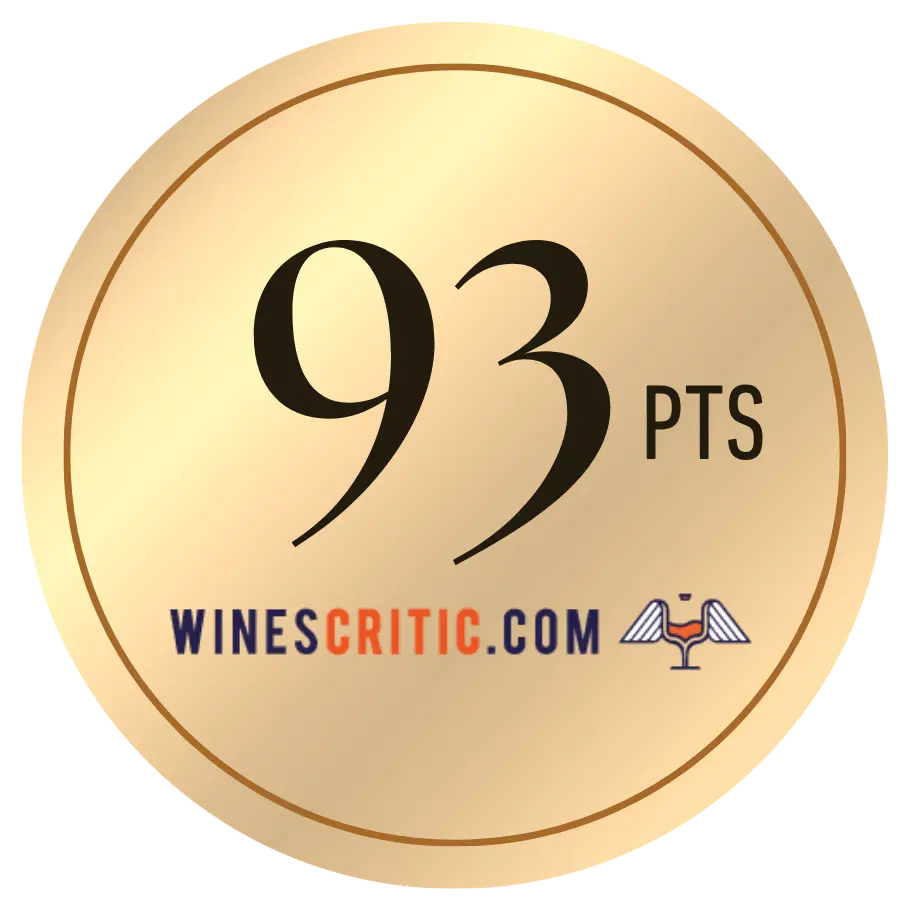 Medal graphic