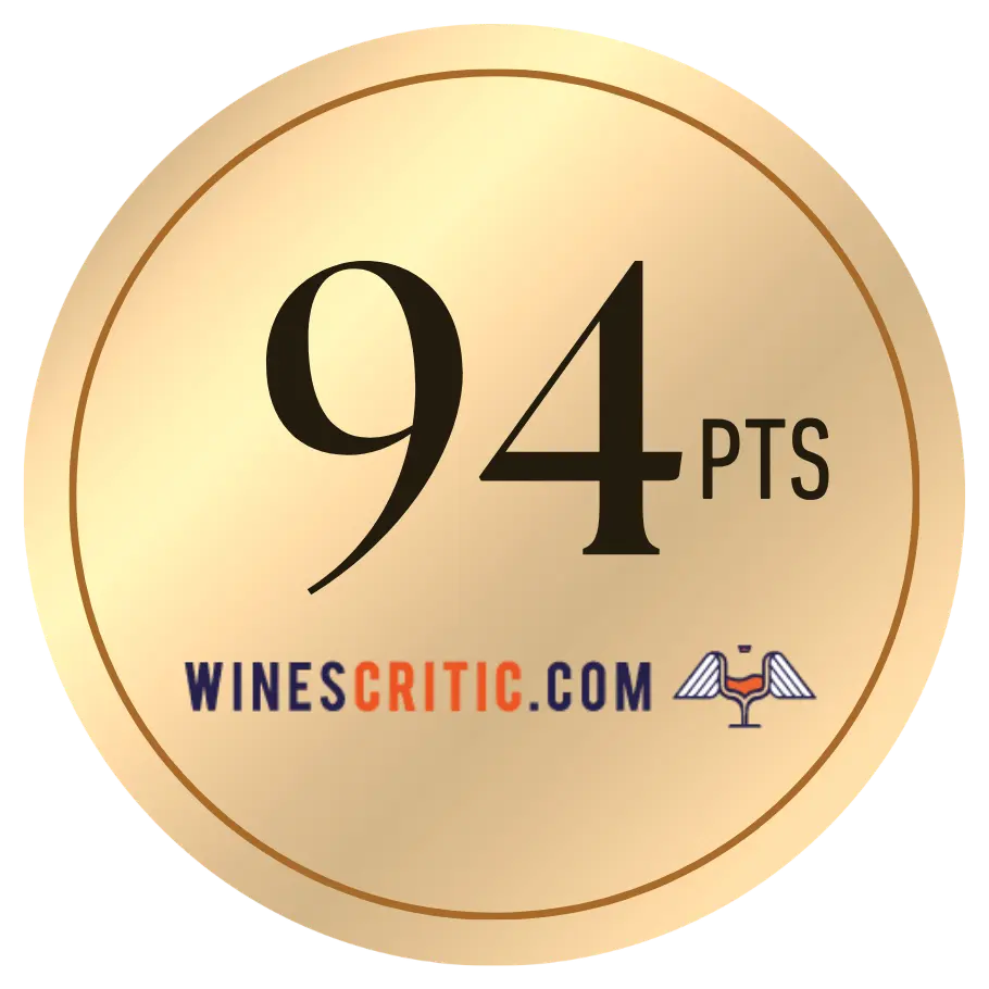 Medal graphic