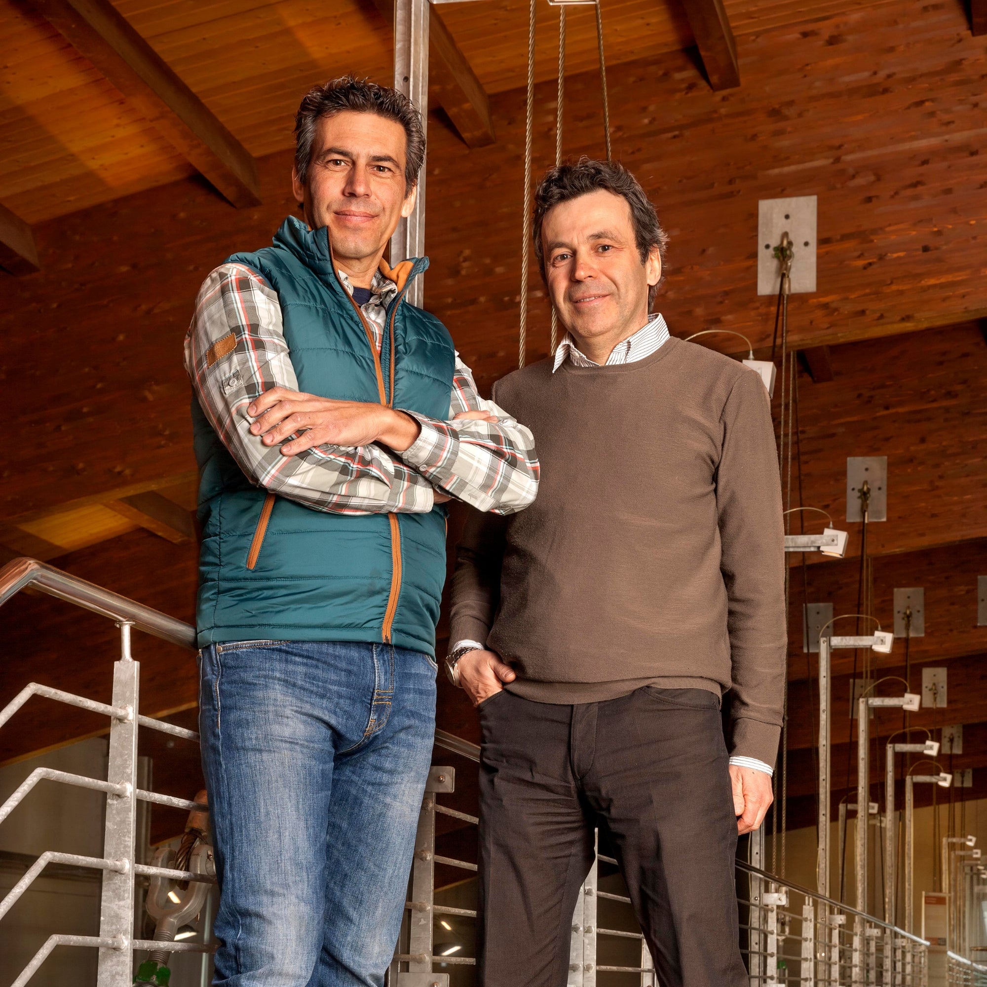 2020 Scrimaglio Barbaresco