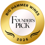 Founder's Pick