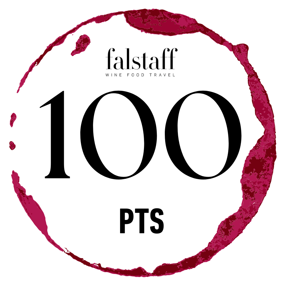 Medal graphic