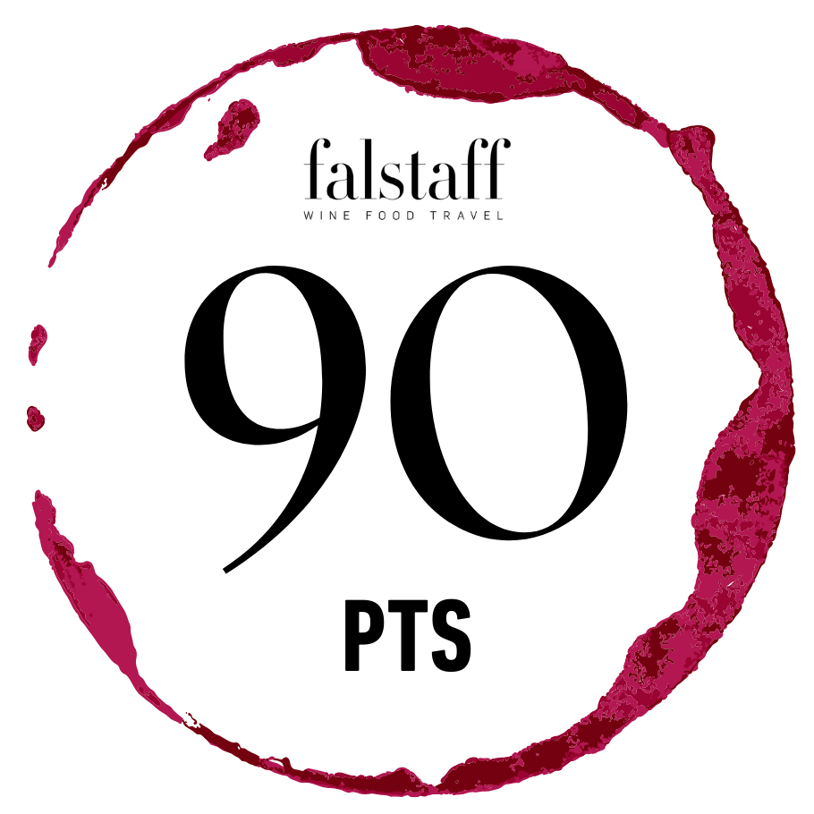 Medal graphic