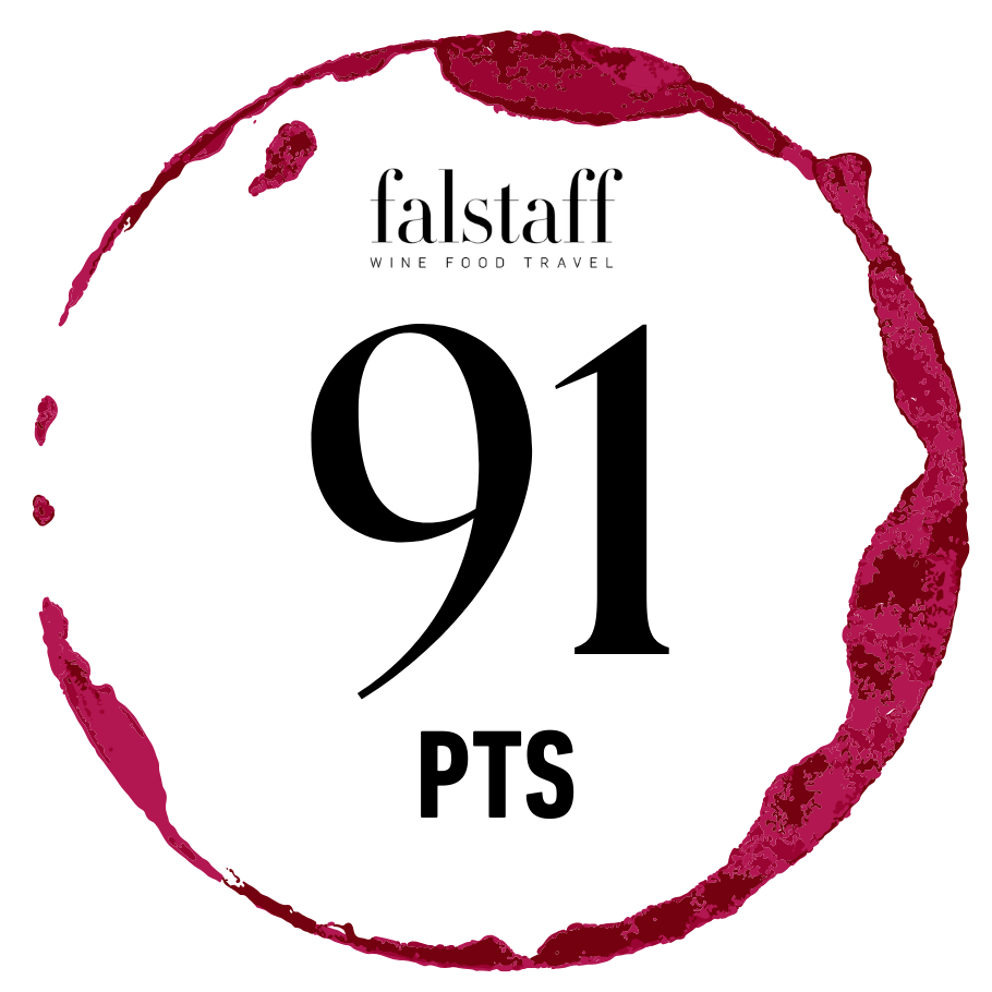 Medal graphic