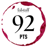 FalStaff 92