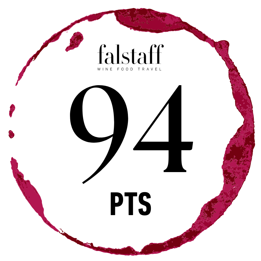 Medal graphic