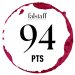 FalStaff 94
