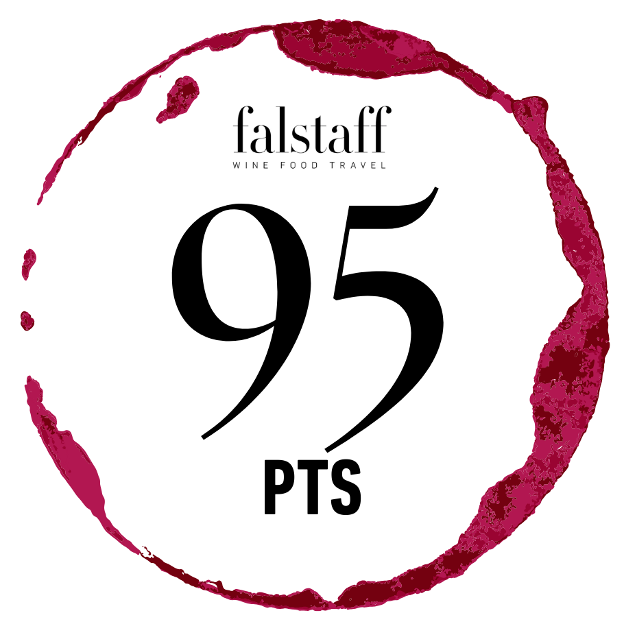 Medal graphic