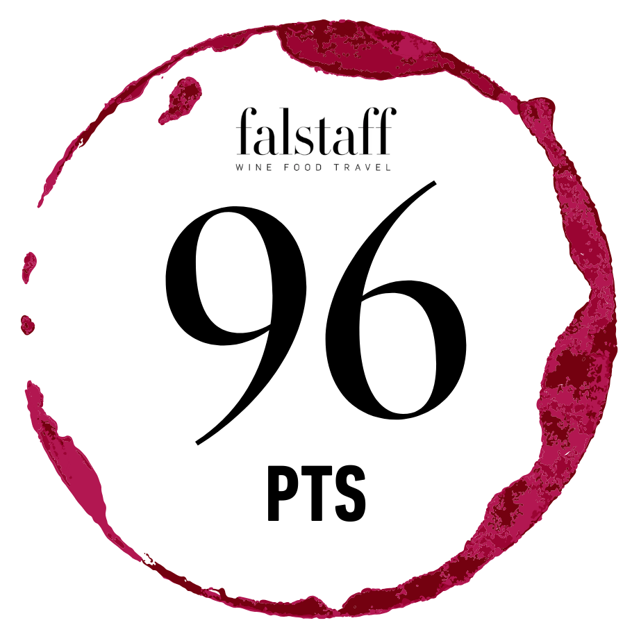 Medal graphic