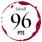 FalStaff 96
