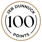 JEB DUNNUCK 100