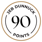 JEB DUNNUCK 90