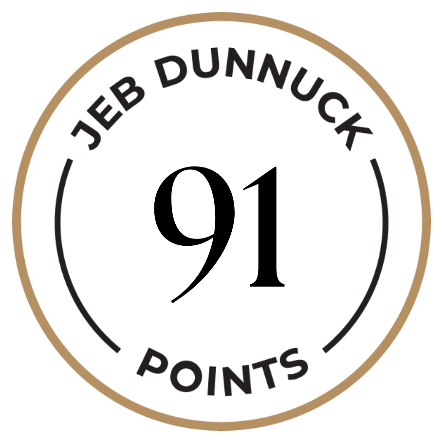 Medal graphic
