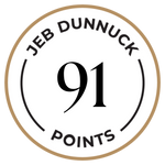 JEB DUNNUCK 91