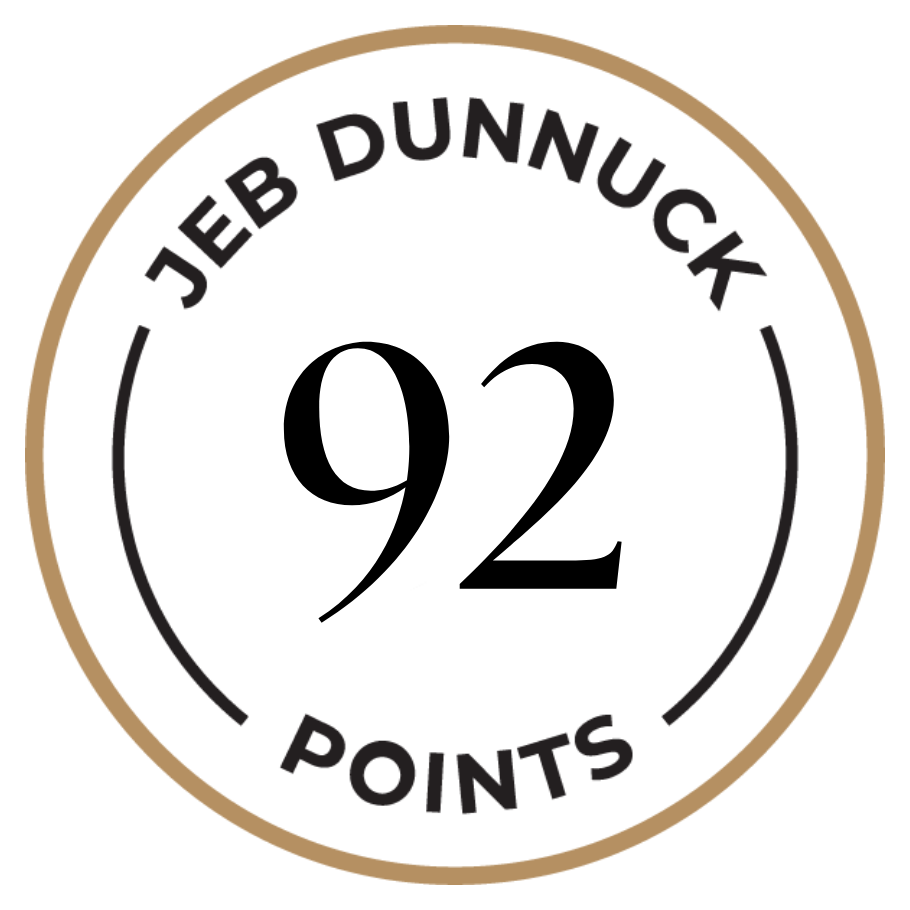 Medal graphic