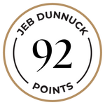 JEB DUNNUCK 92