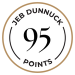 JEB DUNNUCK 95