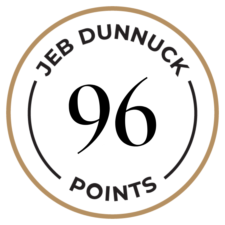 Medal graphic