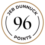 JEB DUNNUCK 96