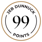 JEB DUNNUCK 99