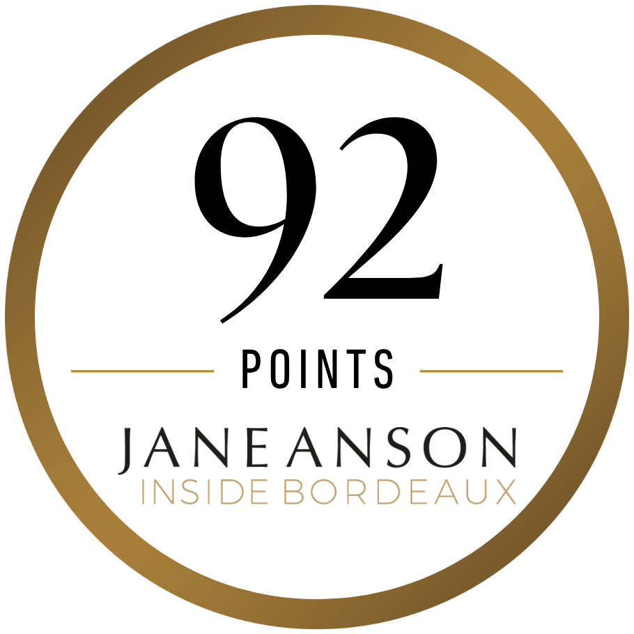 Medal graphic