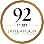 Jane Anson_92