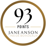 Jane Anson_93