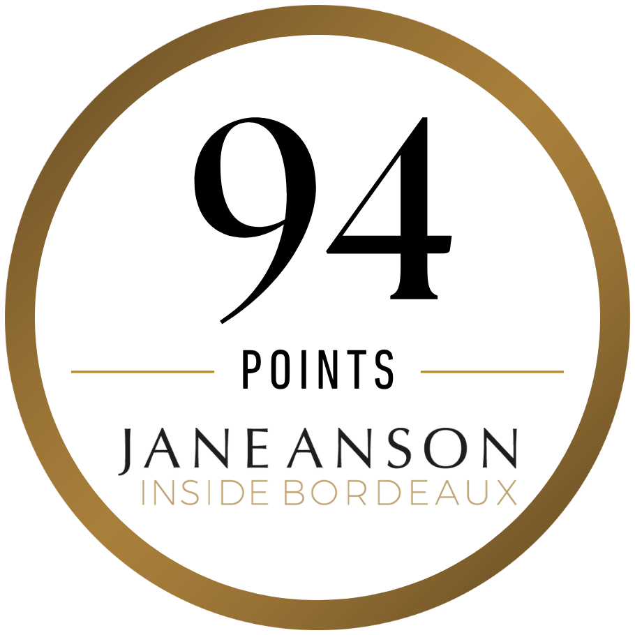Medal graphic