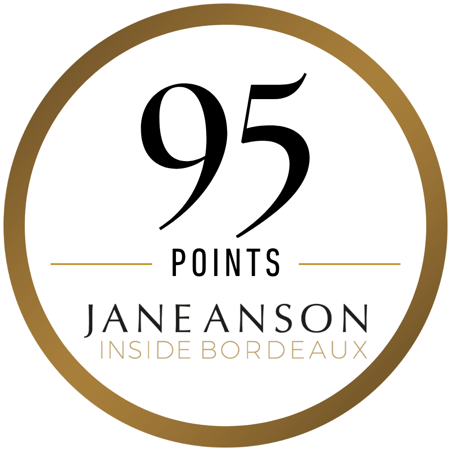 Medal graphic
