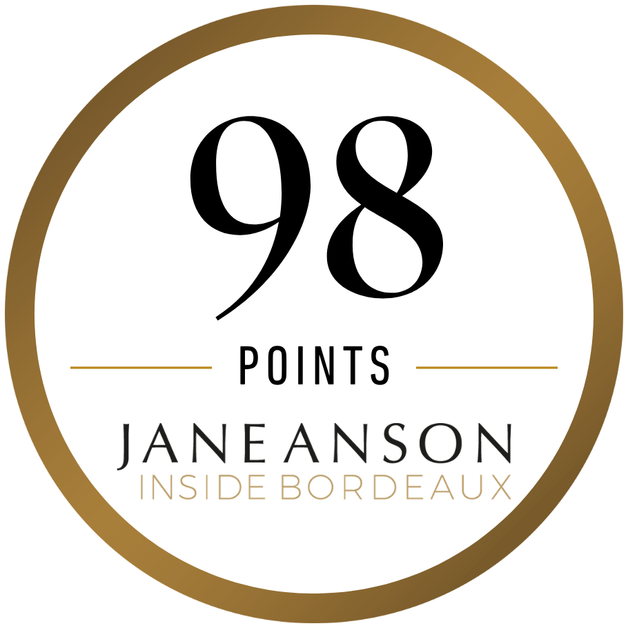 Medal graphic