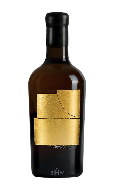2013 Tenute Venissa Bianco IGT Dorona Di Venezia 500ML