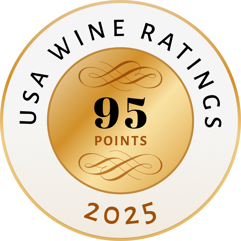Medal graphic