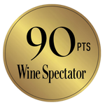 WINESPECTATOR 90