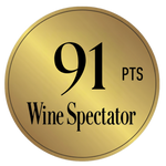 WINESPECTATOR 91