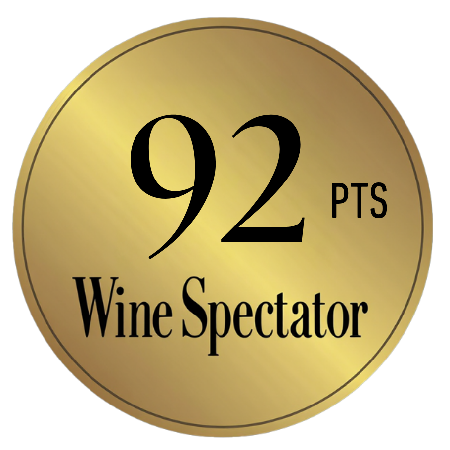 Medal graphic