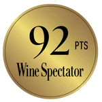 WINESPECTATOR 92