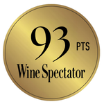 WINESPECTATOR 93