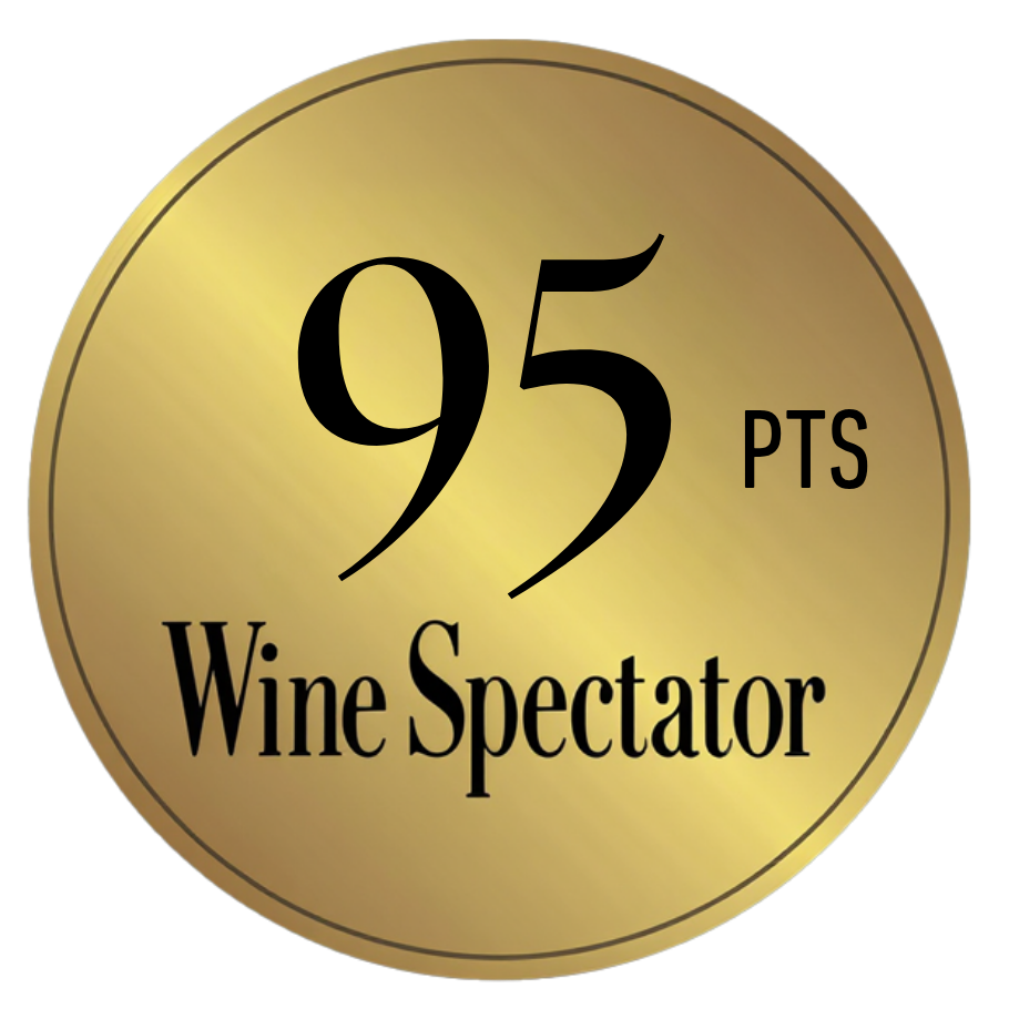 Medal graphic