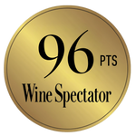 WINESPECTATOR 96