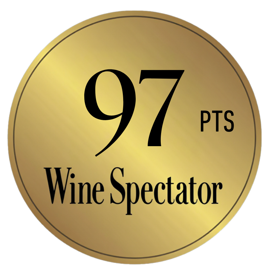 Medal graphic