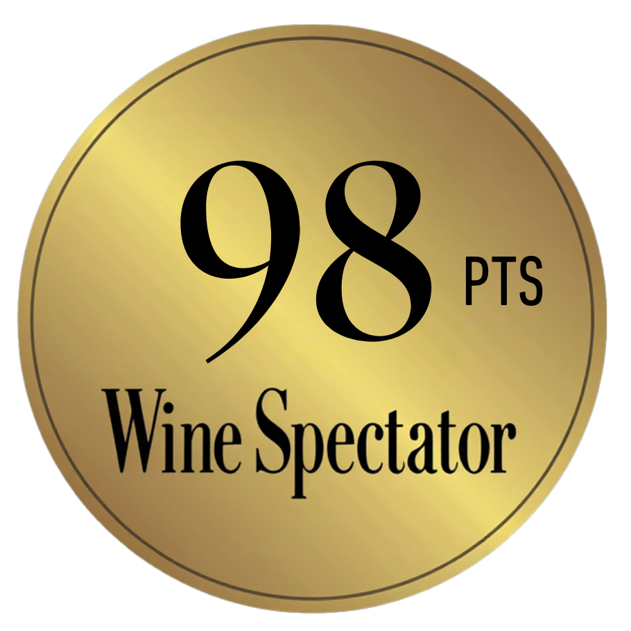 Medal graphic