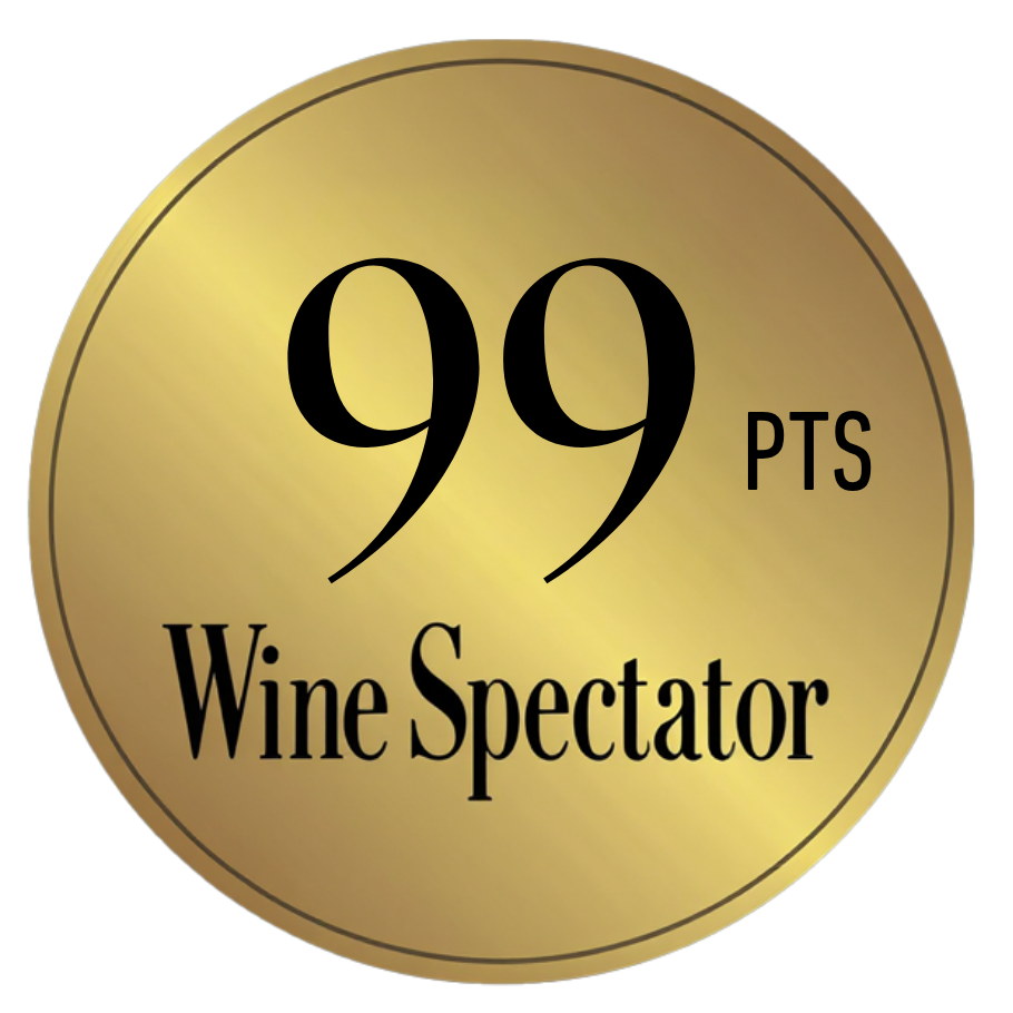 Medal graphic