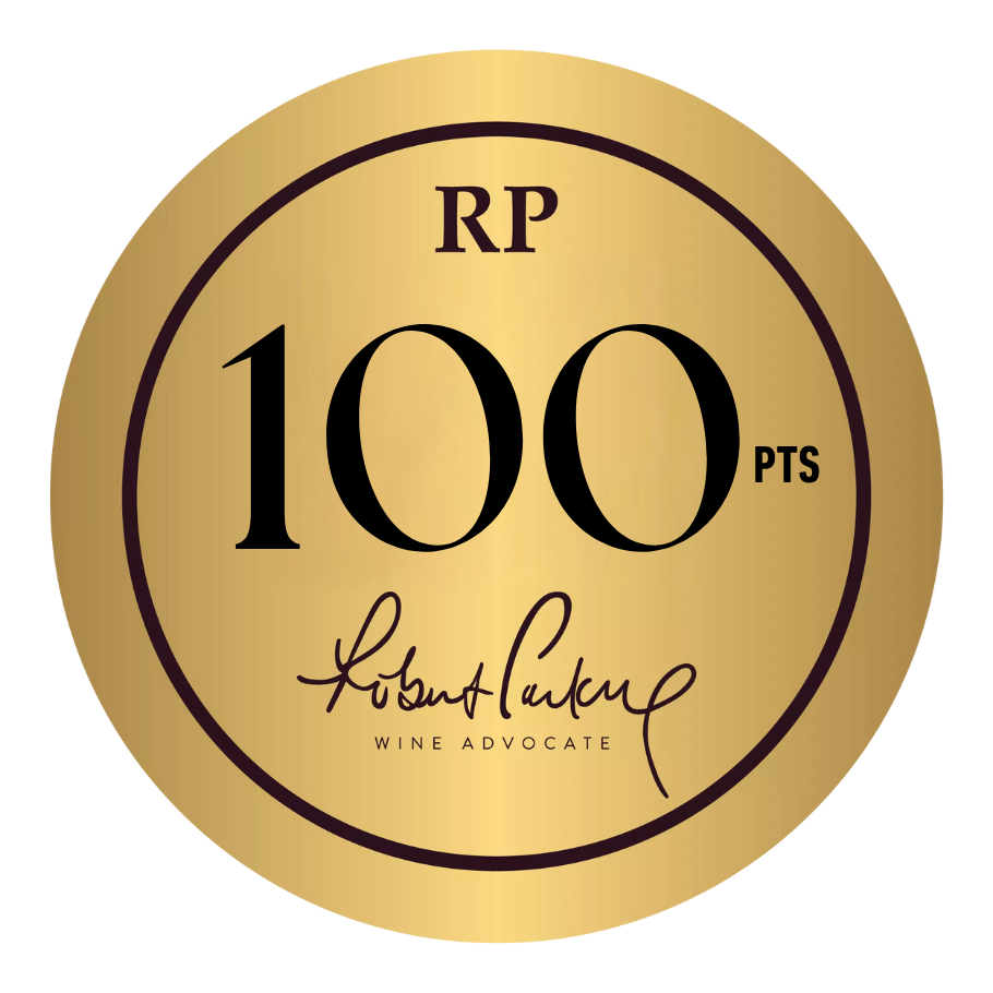 Medal graphic