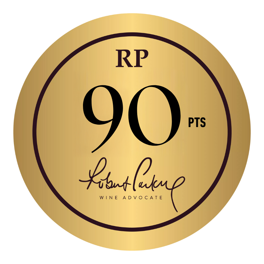 Medal graphic