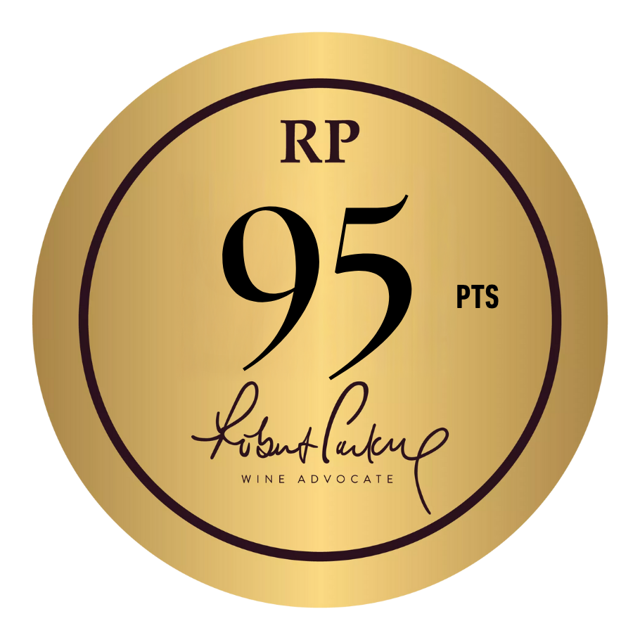 Medal graphic