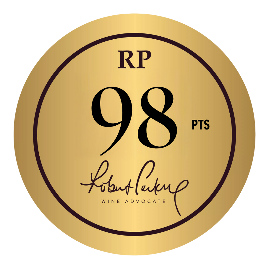 Medal graphic