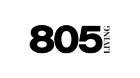 Logo of publication