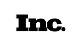 Logo of publication