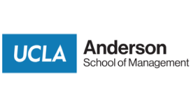 Logo of publication