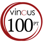 Vinous Media 100